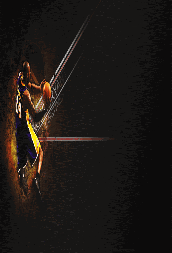 d866a75abe4a9ebed4dae208494291c.png