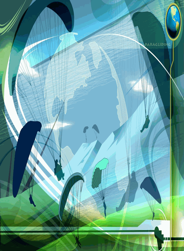 红头文件.png