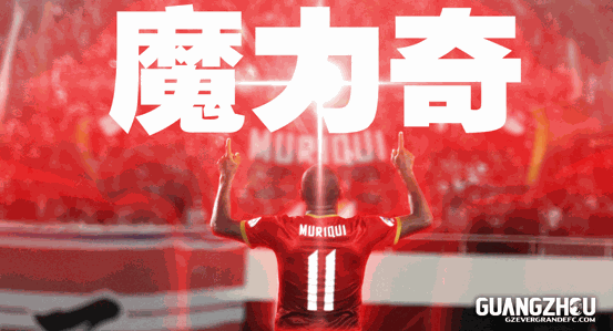 微信图片_20221110151858.png